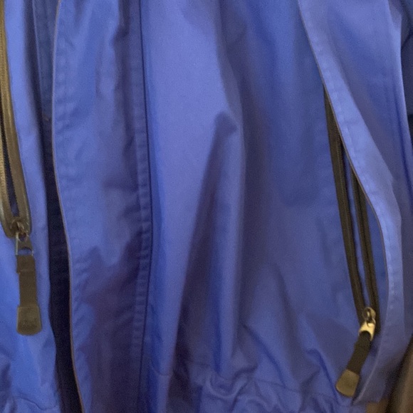 Viking Tempest II winter jacket size XXL - Picture 6 of 15